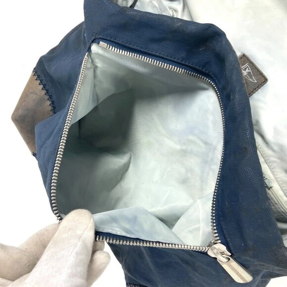 LOUIS VUITTON M80705 LVCUP Artimon Crossbody bag flap Shoulder Bag - Picture 11 of 15